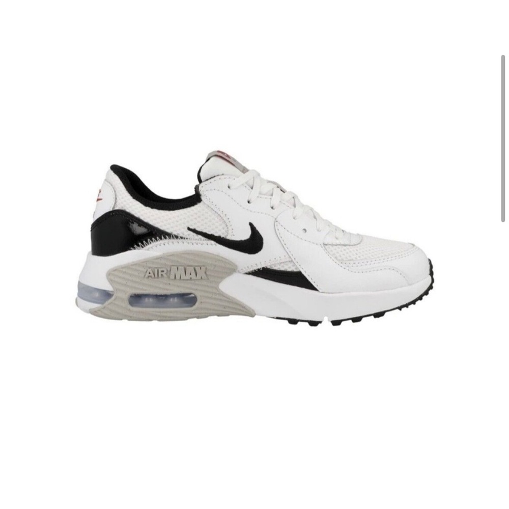 Nike AirMax Excee